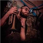 Docente di musica impartisce lezioni di Tromba, solfeggio, educazione musicale per tutte le età